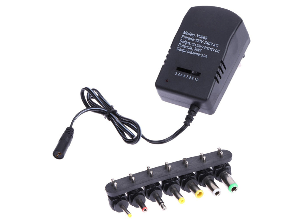837de5326c35b7e487a4b03587ab1049 837de5326c35b7e487a4b03587ab1049